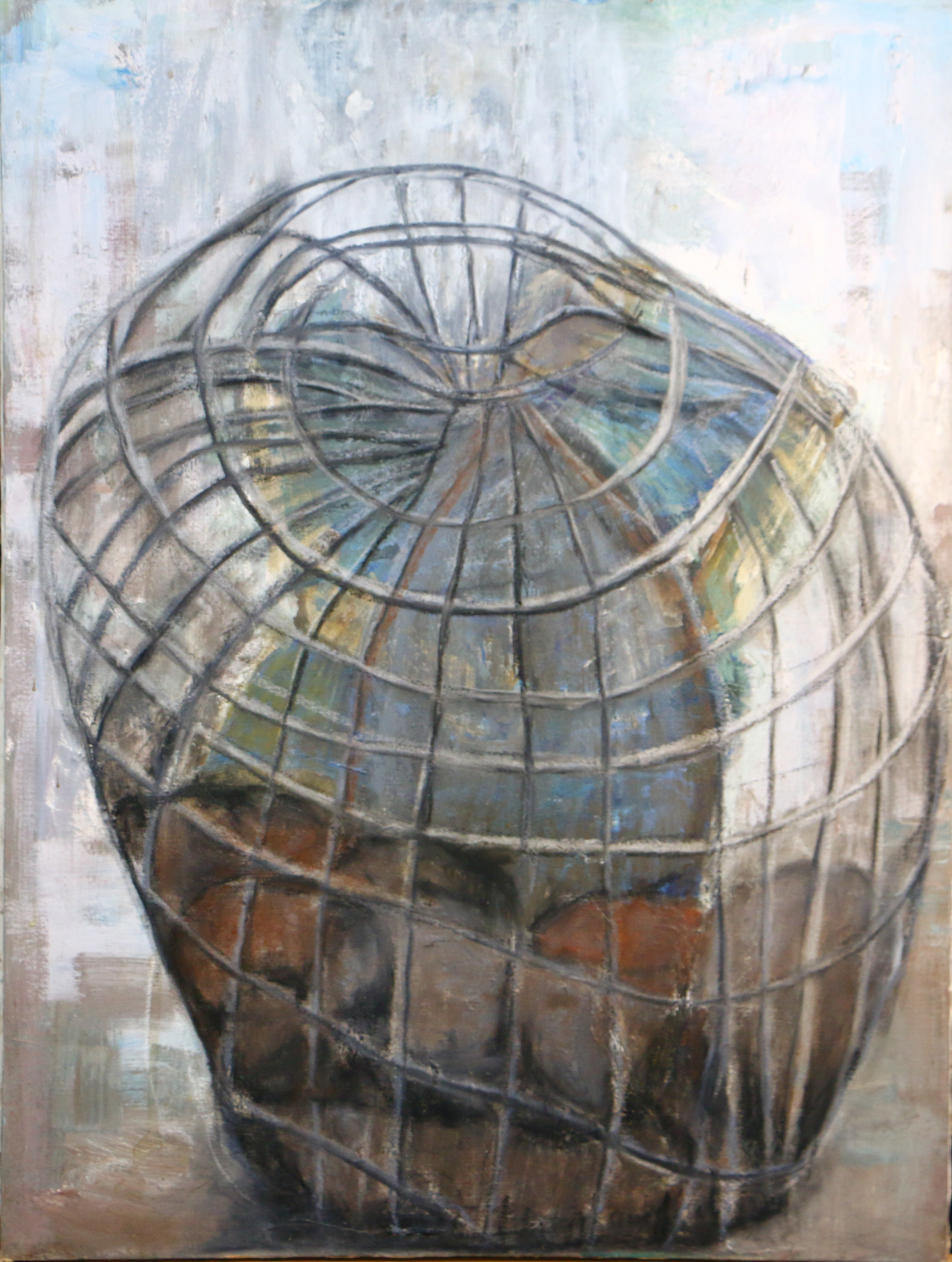 Abs 6.12 — Vessel