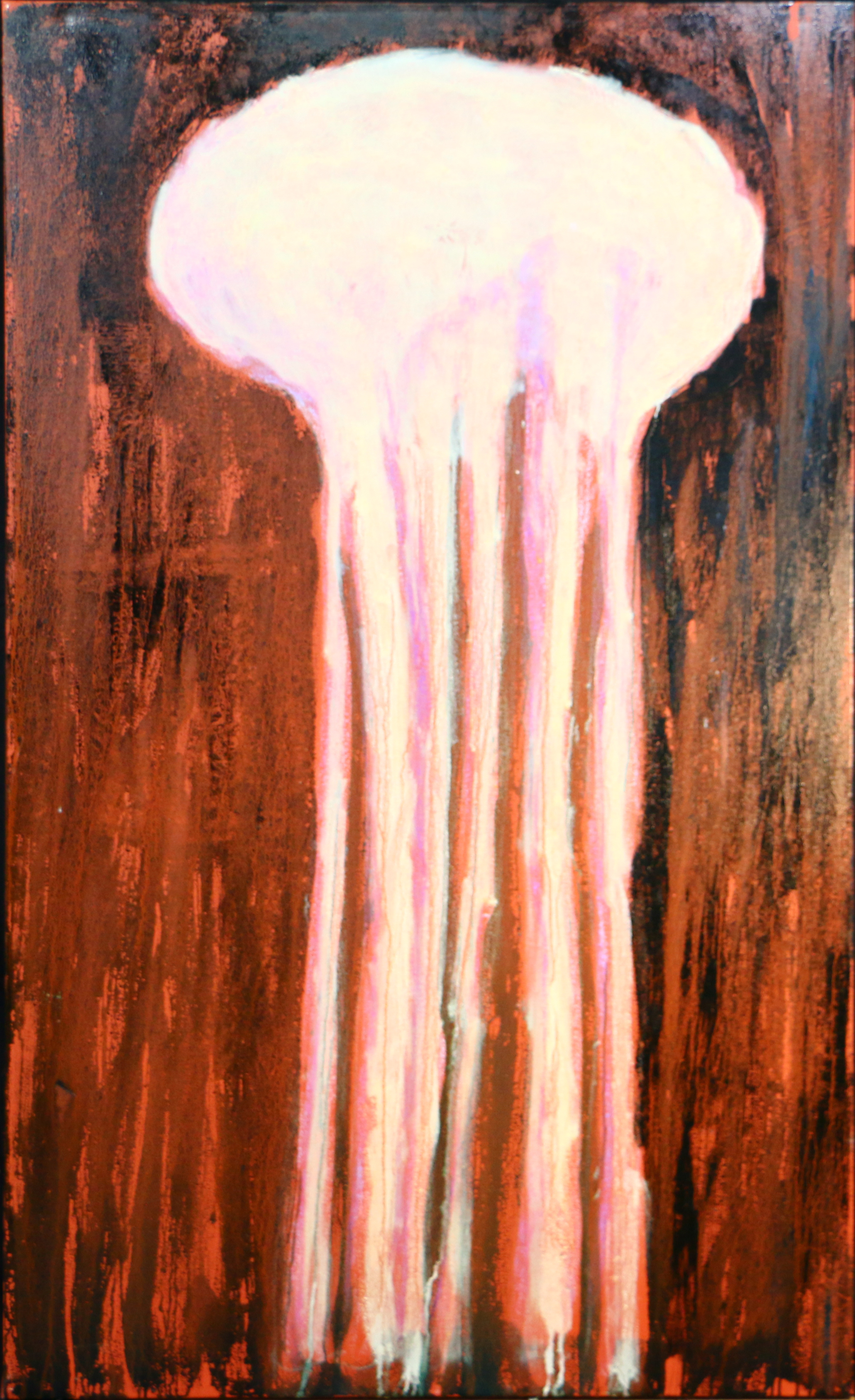 Abs 6.13 — Root System