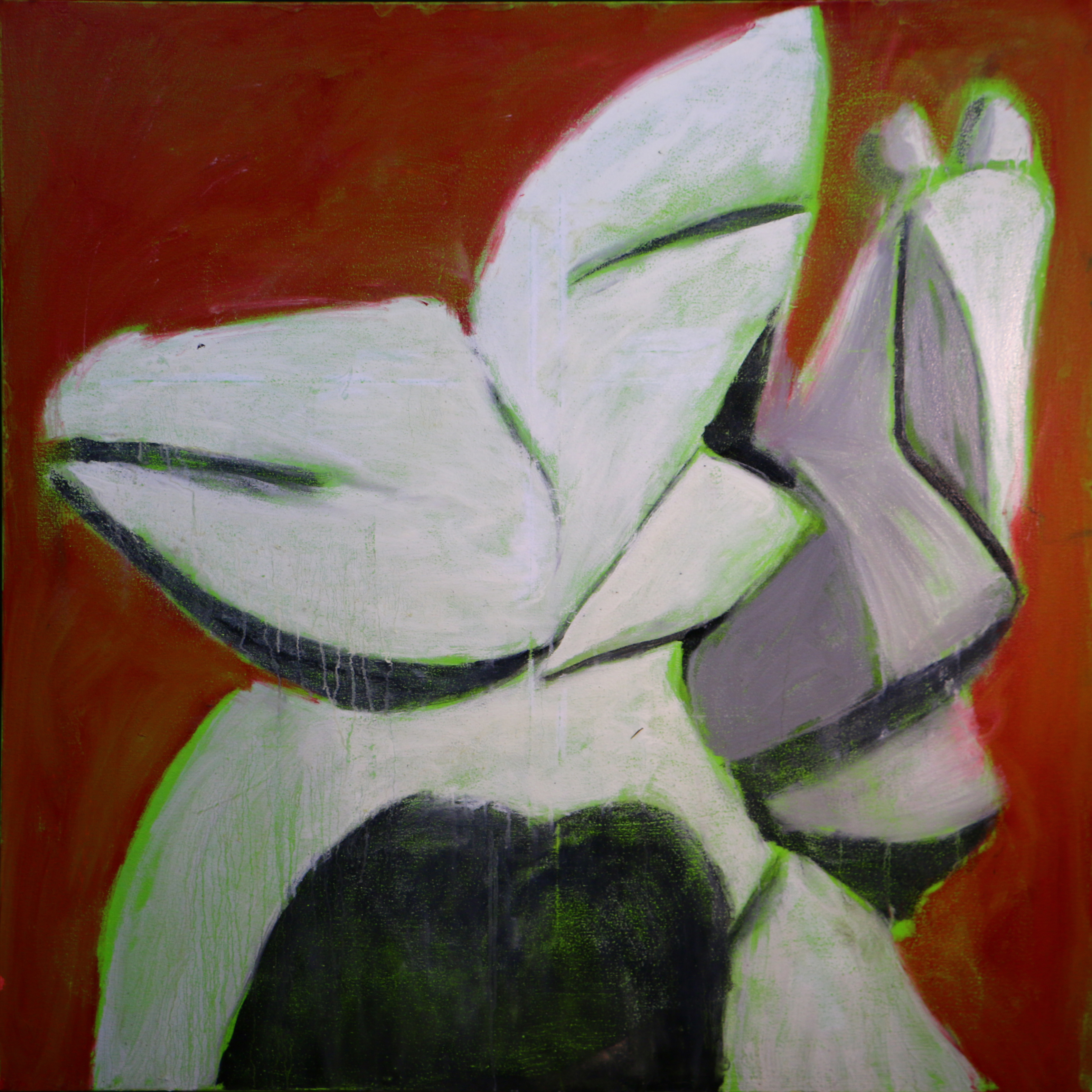 Abs 6.17 — Bloom
