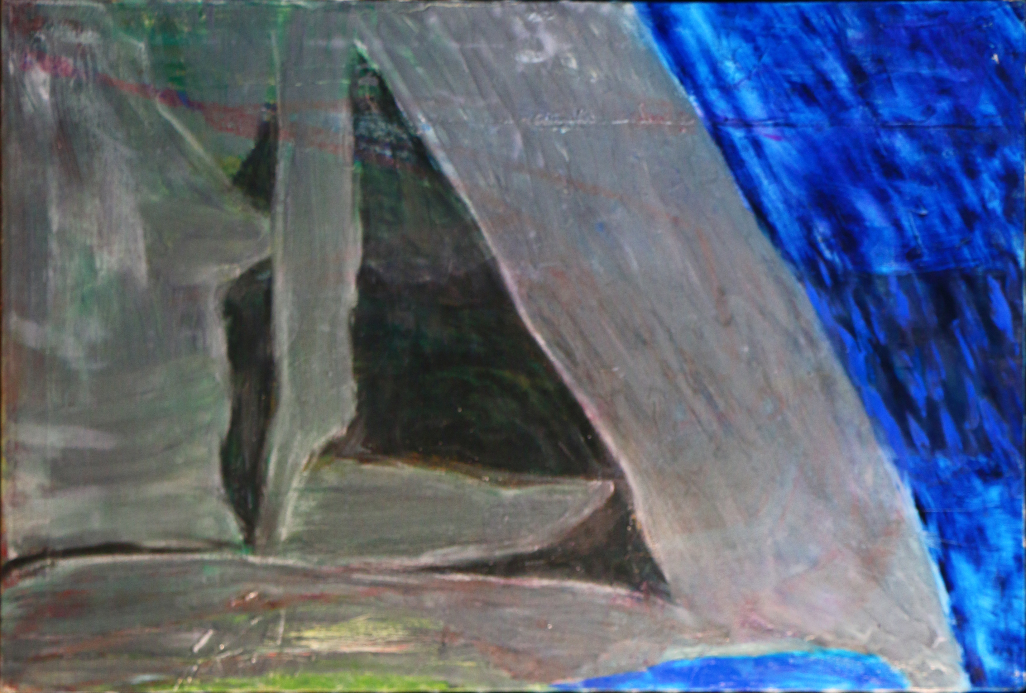 Abs 6.20 — Lattice