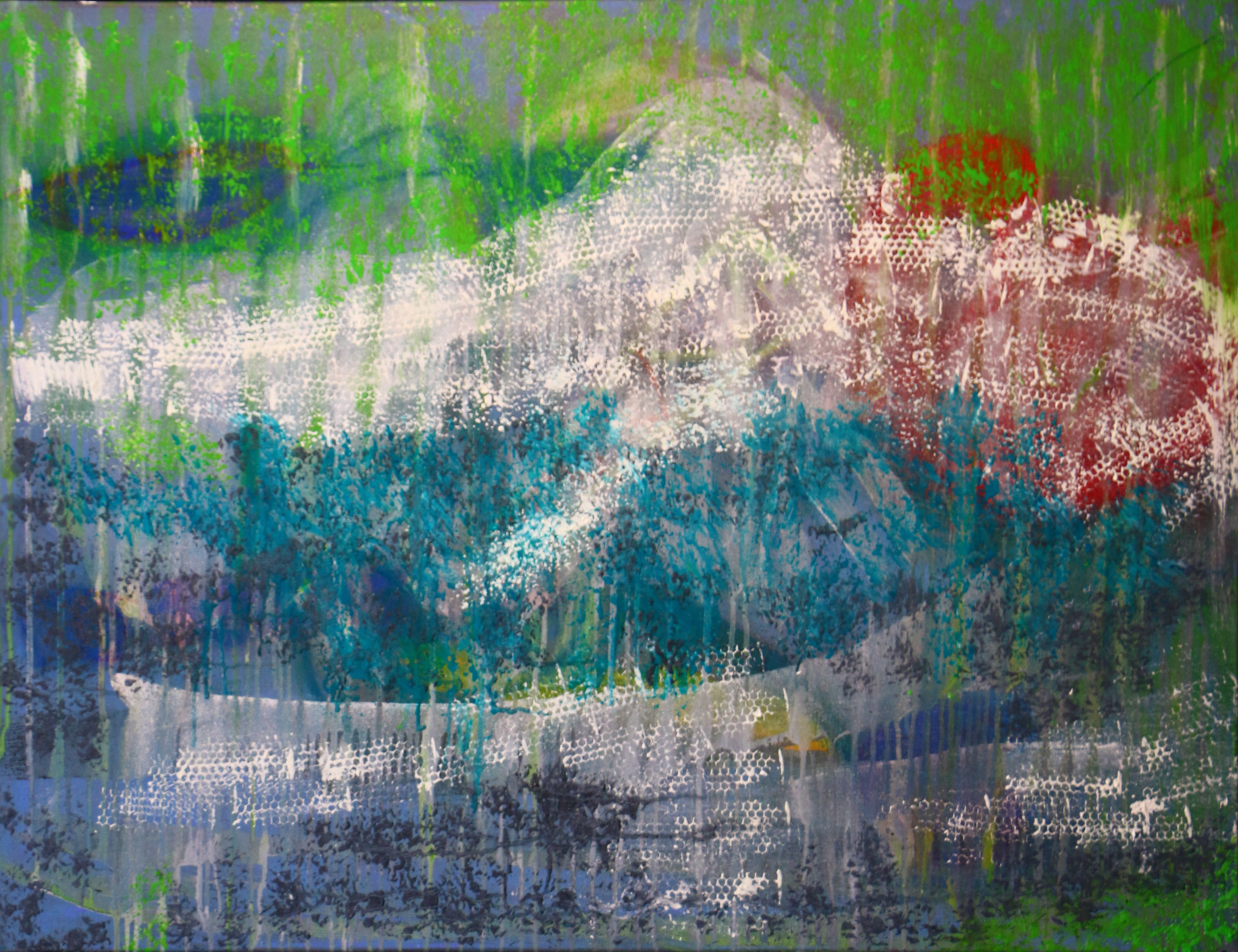 Abs 6.26 — Membrane